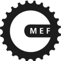 mef-hjulet_sort